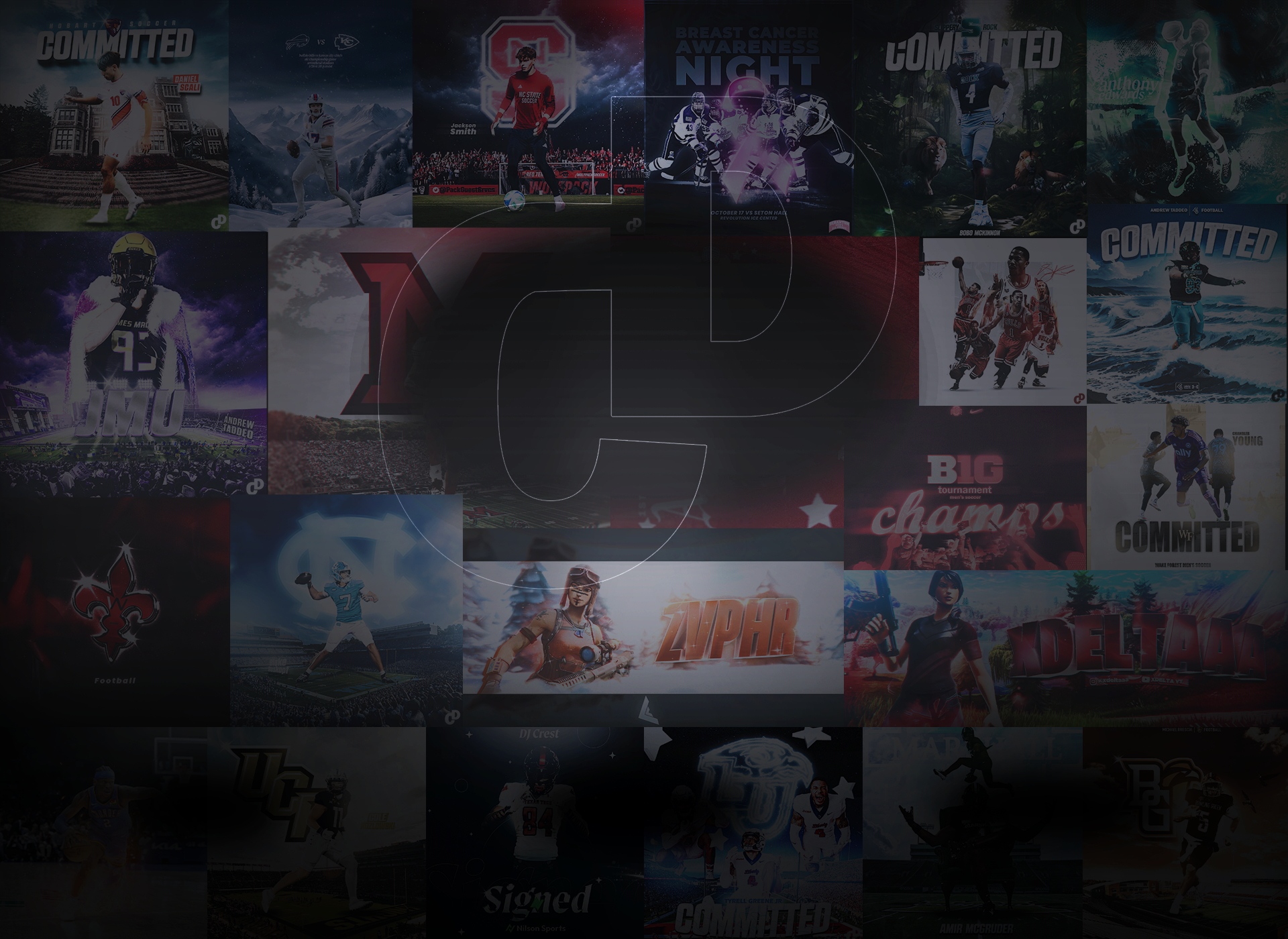 Background