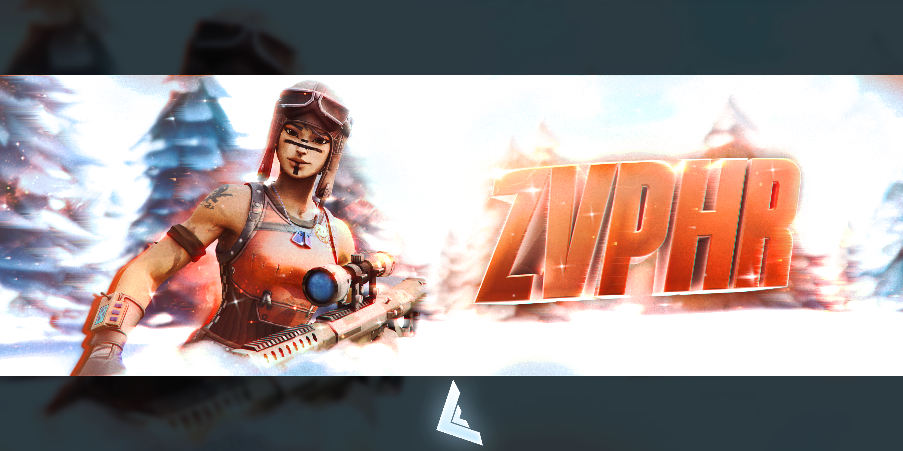 Zyphr Banner